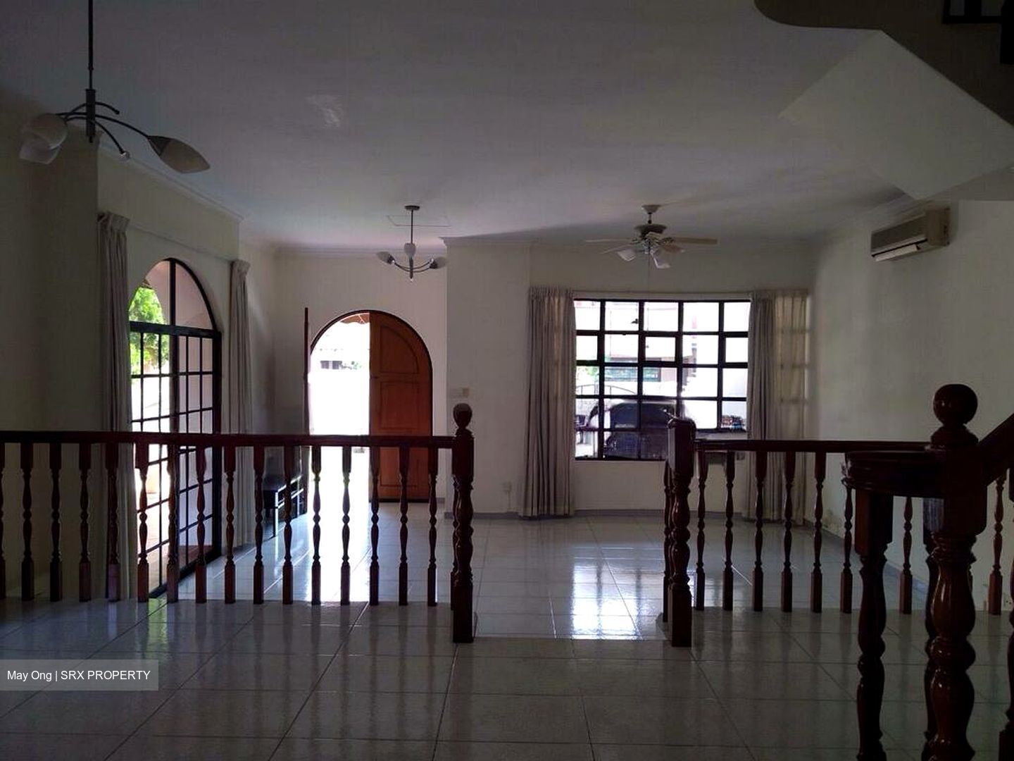 Siglap Road (D15), Semi-Detached #512174331